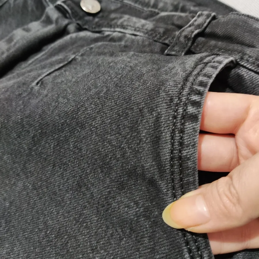 جین مام ذغالی وارداتی