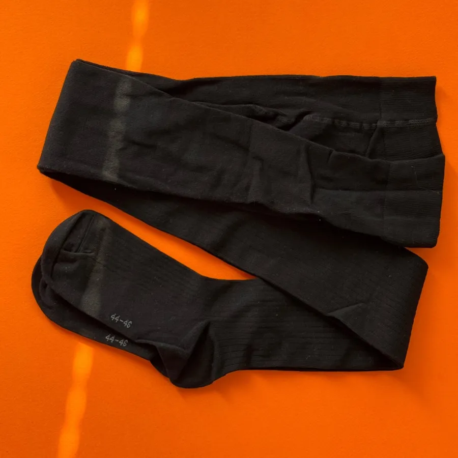 ساپورت سایز بزرگ