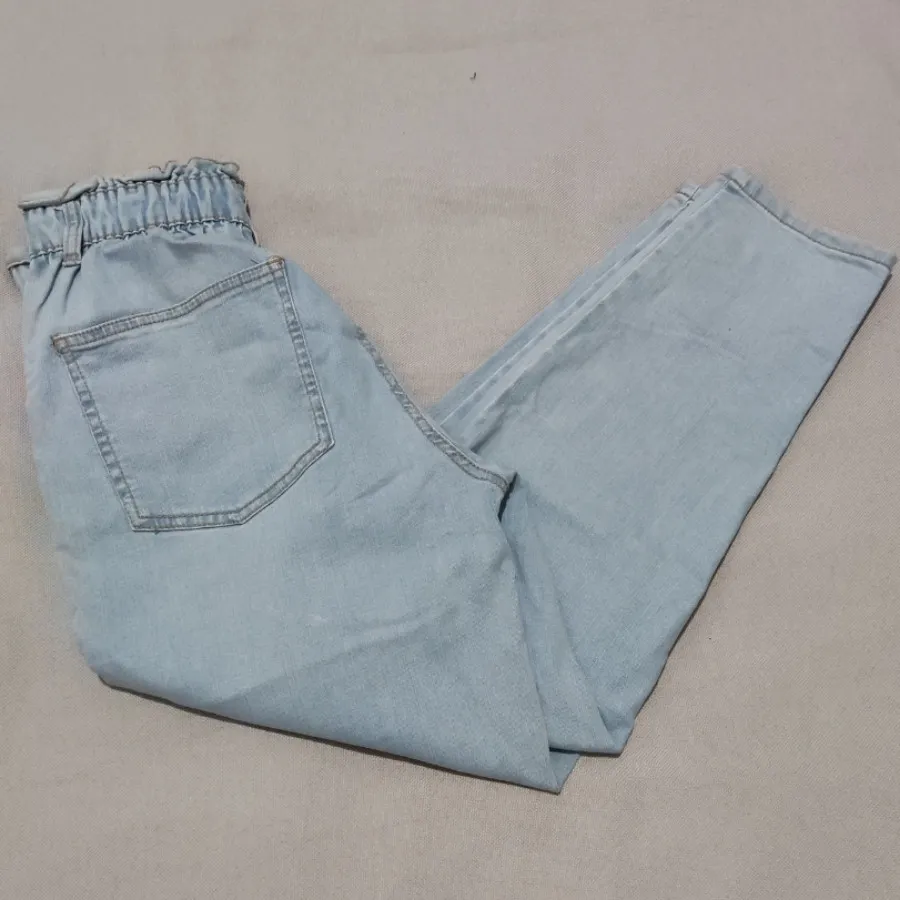 جین شیک وارداتی