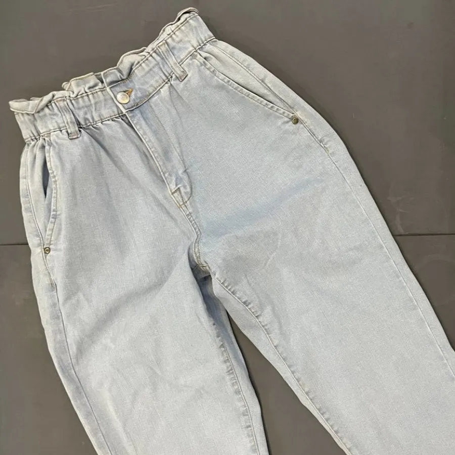 جین شیک وارداتی