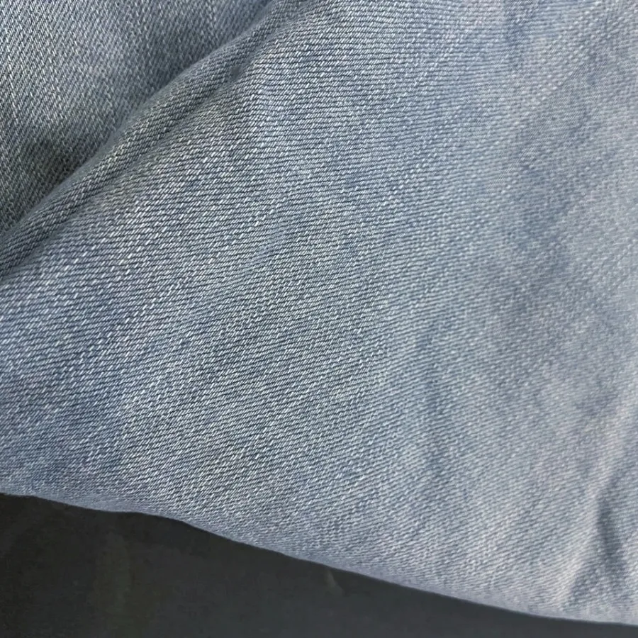 جین شیک وارداتی