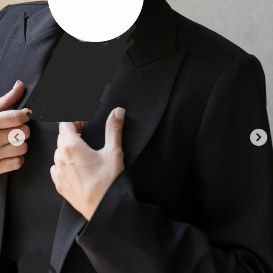 کت تک کرپ لمه