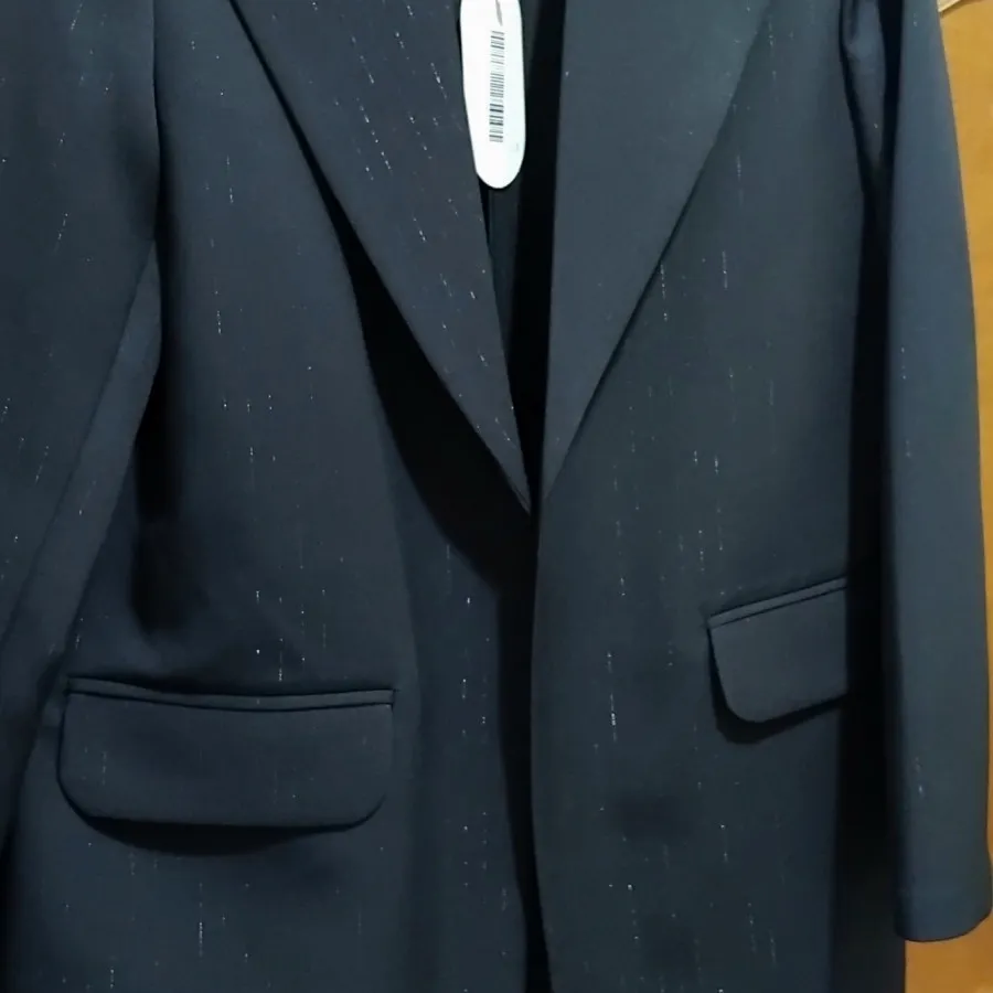 کت تک کرپ لمه