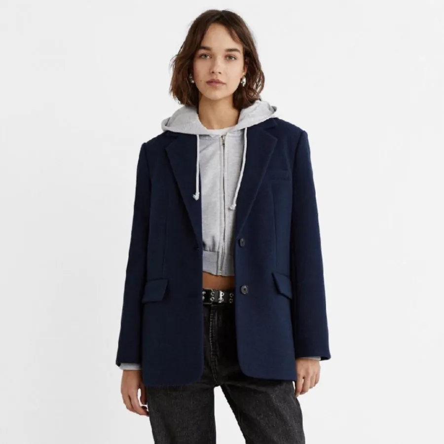 کت فوتر استرادیواریوس