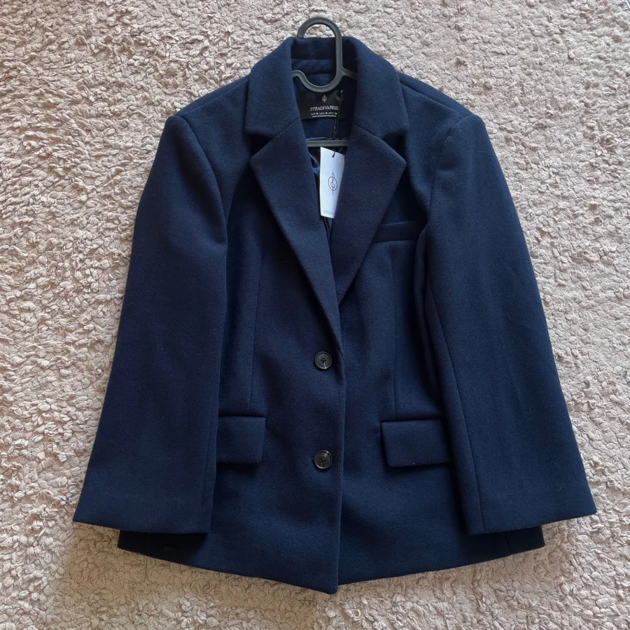 کت فوتر استرادیواریوس