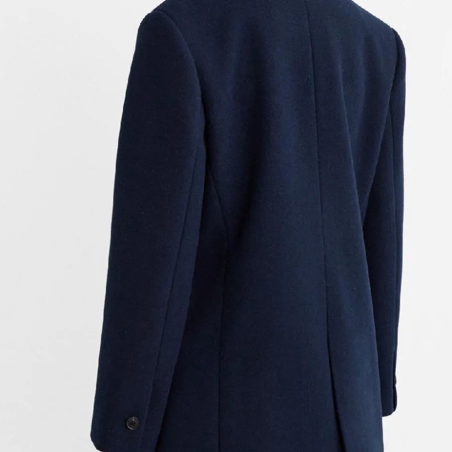 کت فوتر استرادیواریوس