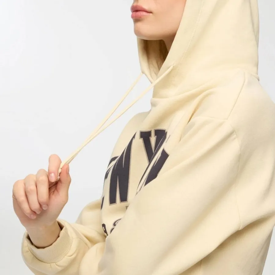 کراپ هودی تو کرک وارداتی