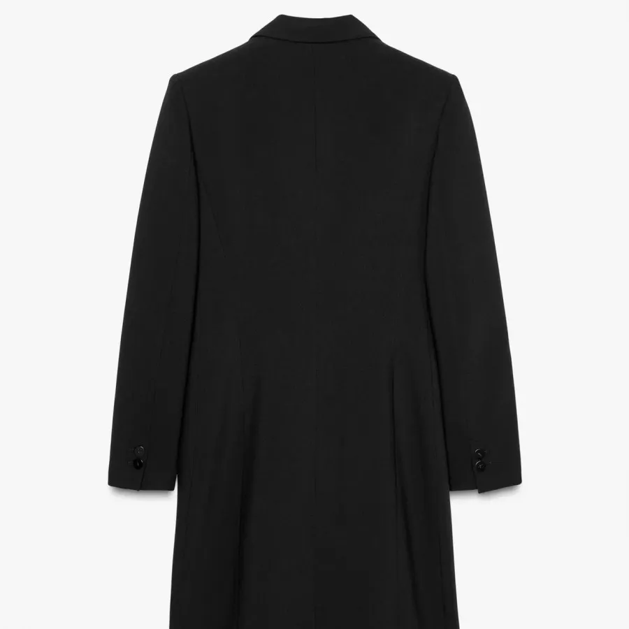 کت رسمی زارا