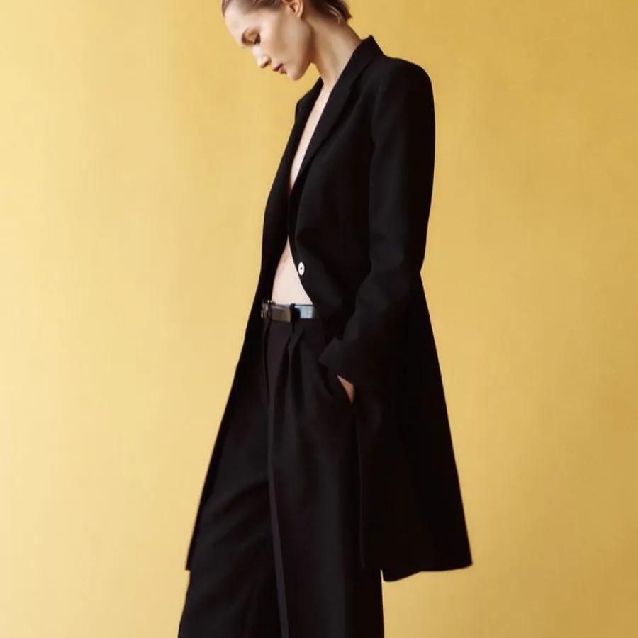 کت رسمی زارا