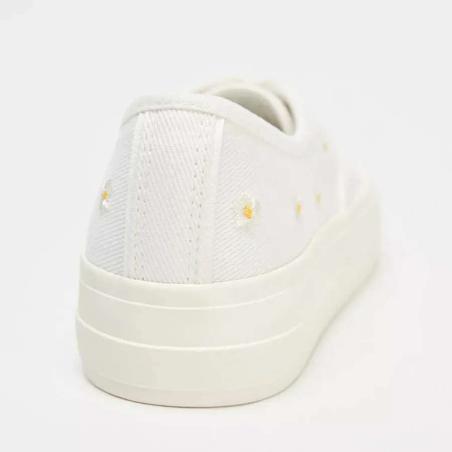 کتونی بابونه زارا 38