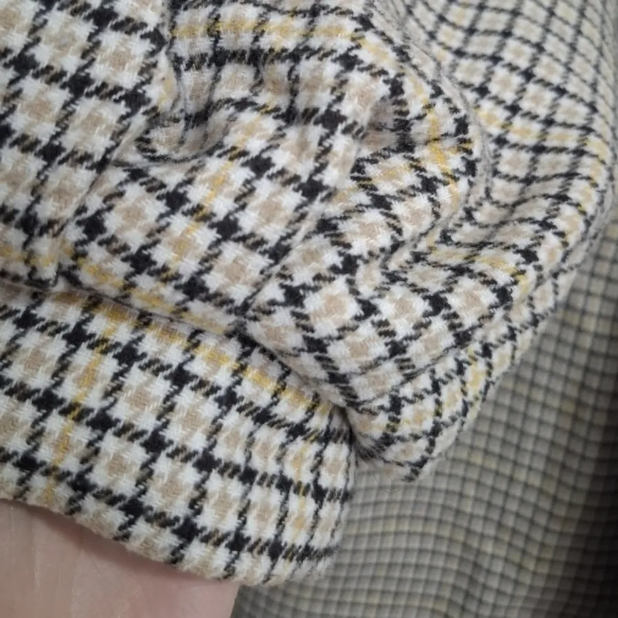 پالتو فوتر ضخیم