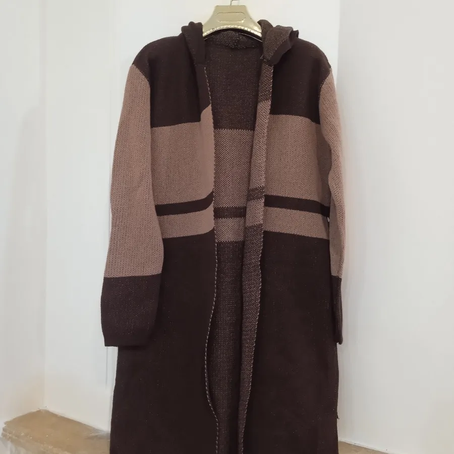 ست بافت مردانه و زنانه