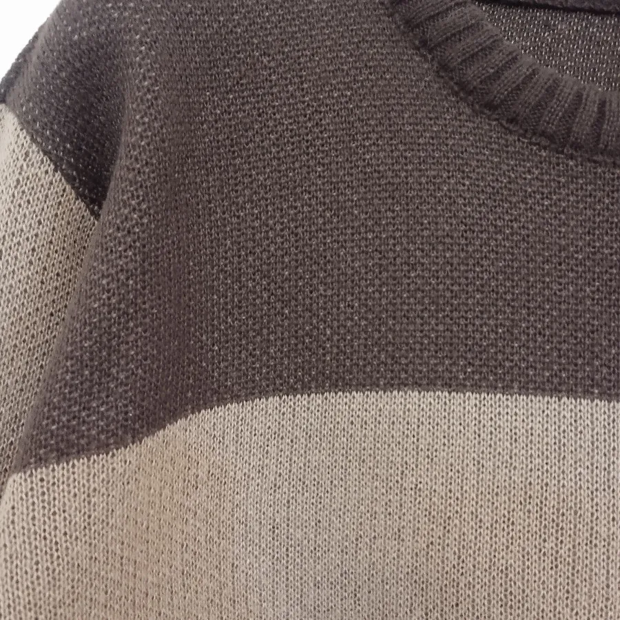 ست بافت مردانه و زنانه