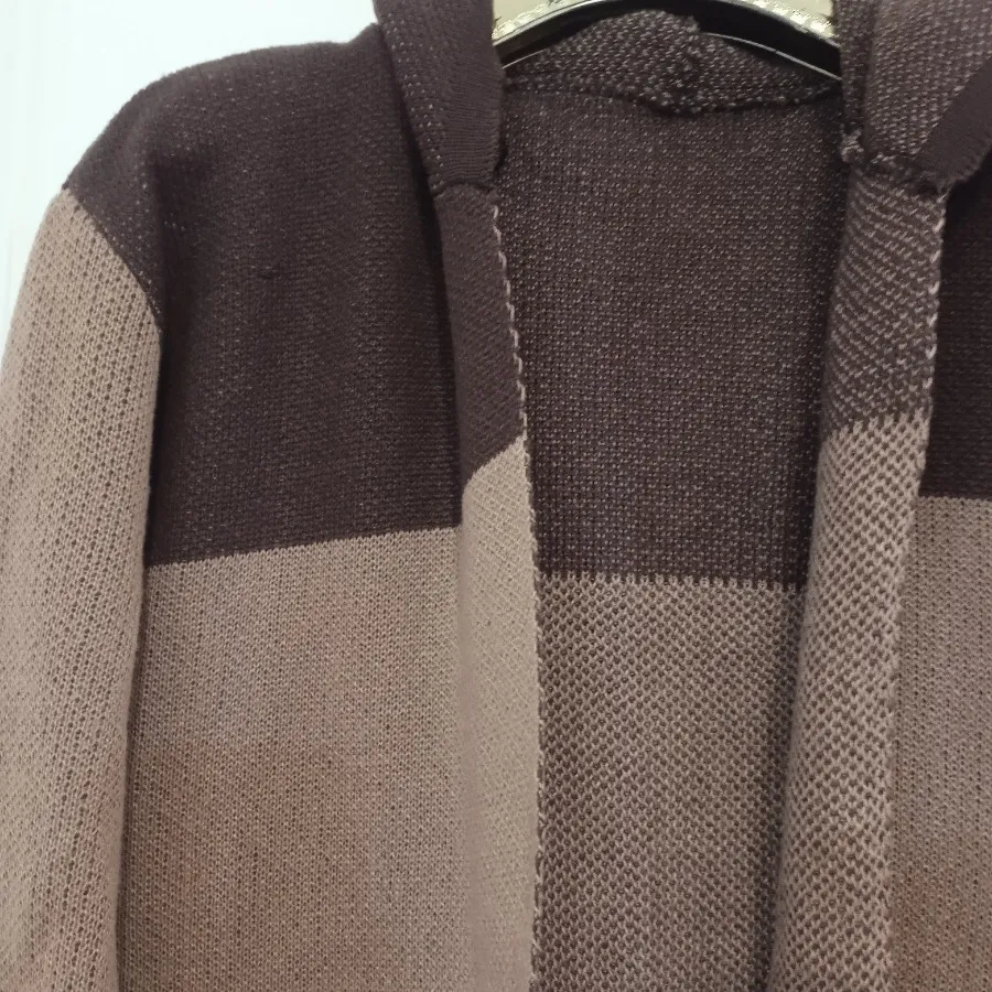 ست بافت مردانه و زنانه