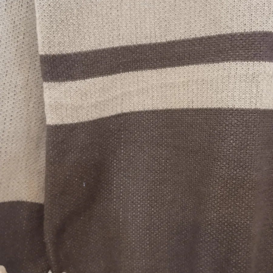 ست بافت مردانه و زنانه