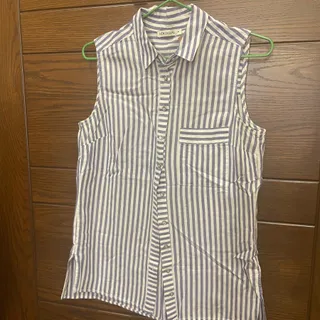 تاپ دخترانه