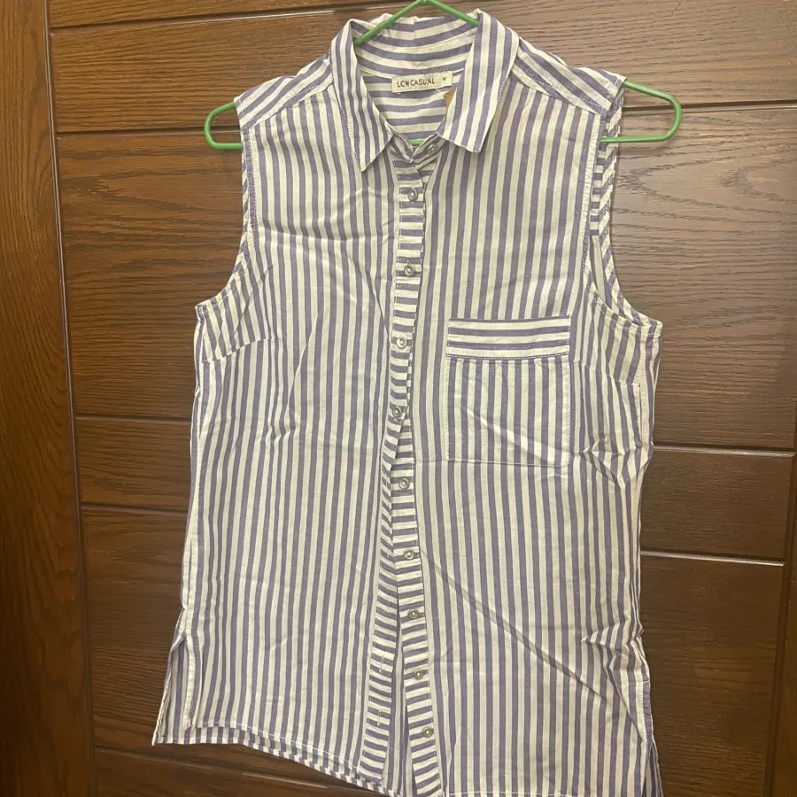 تاپ دخترانه