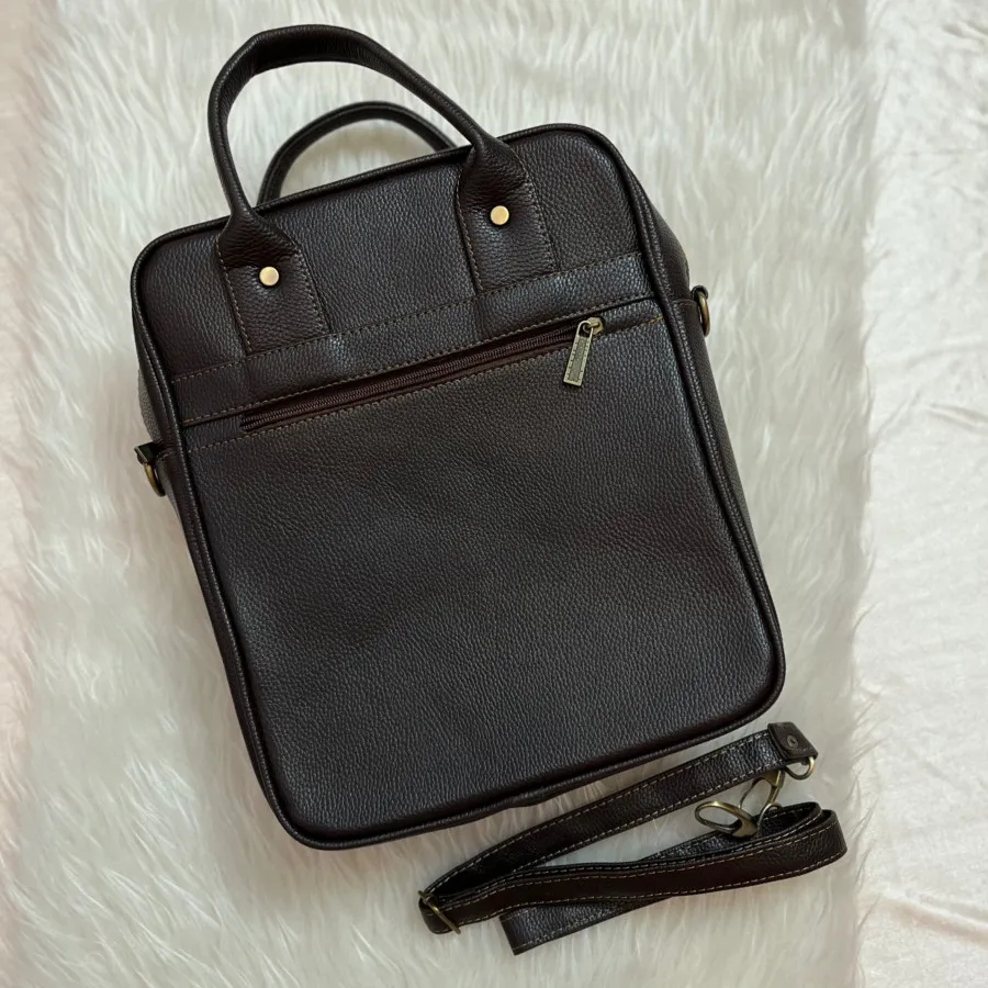 کیف اداری-دانشگاهی