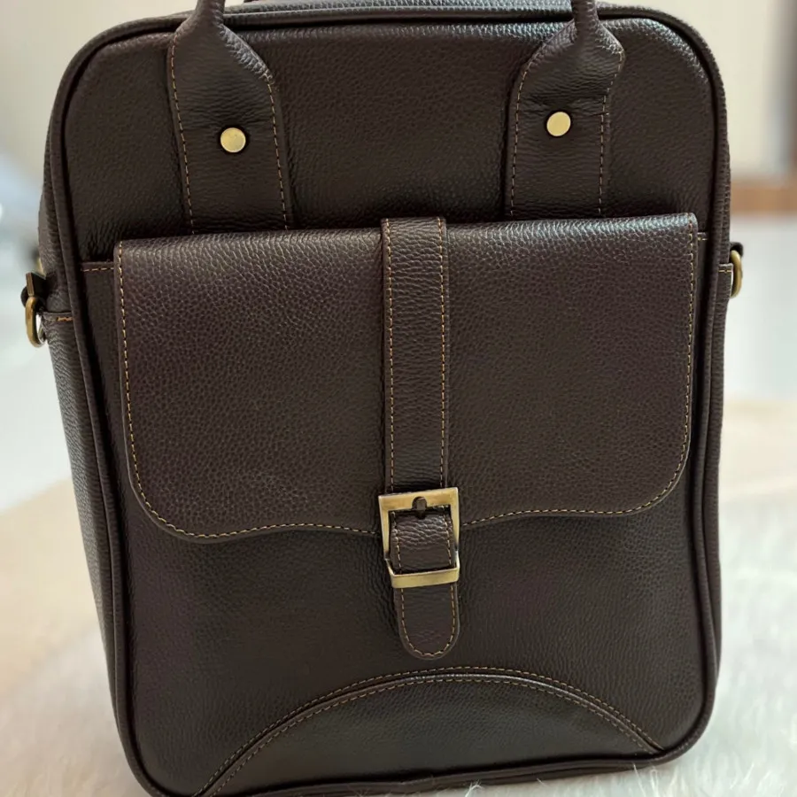 کیف اداری-دانشگاهی