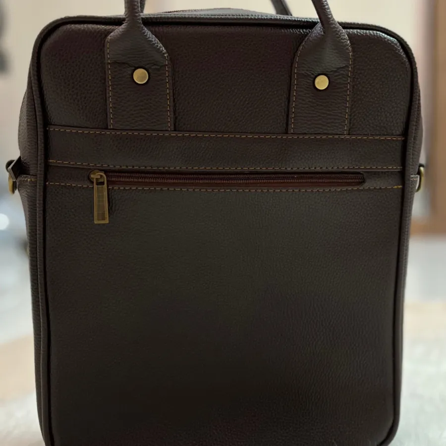 کیف اداری-دانشگاهی