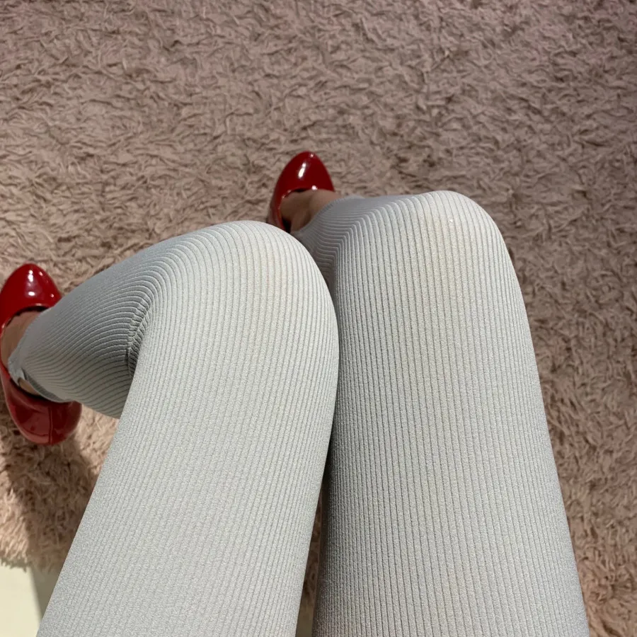 لگ کبریتی رکابدار