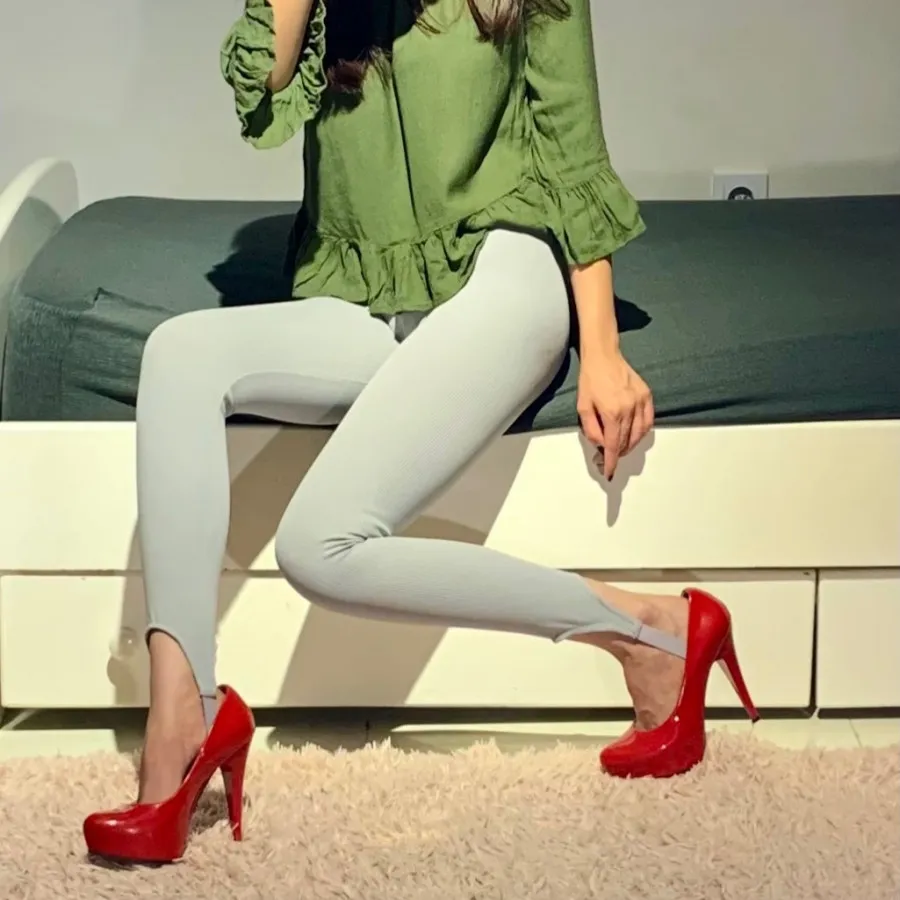 لگ کبریتی رکابدار