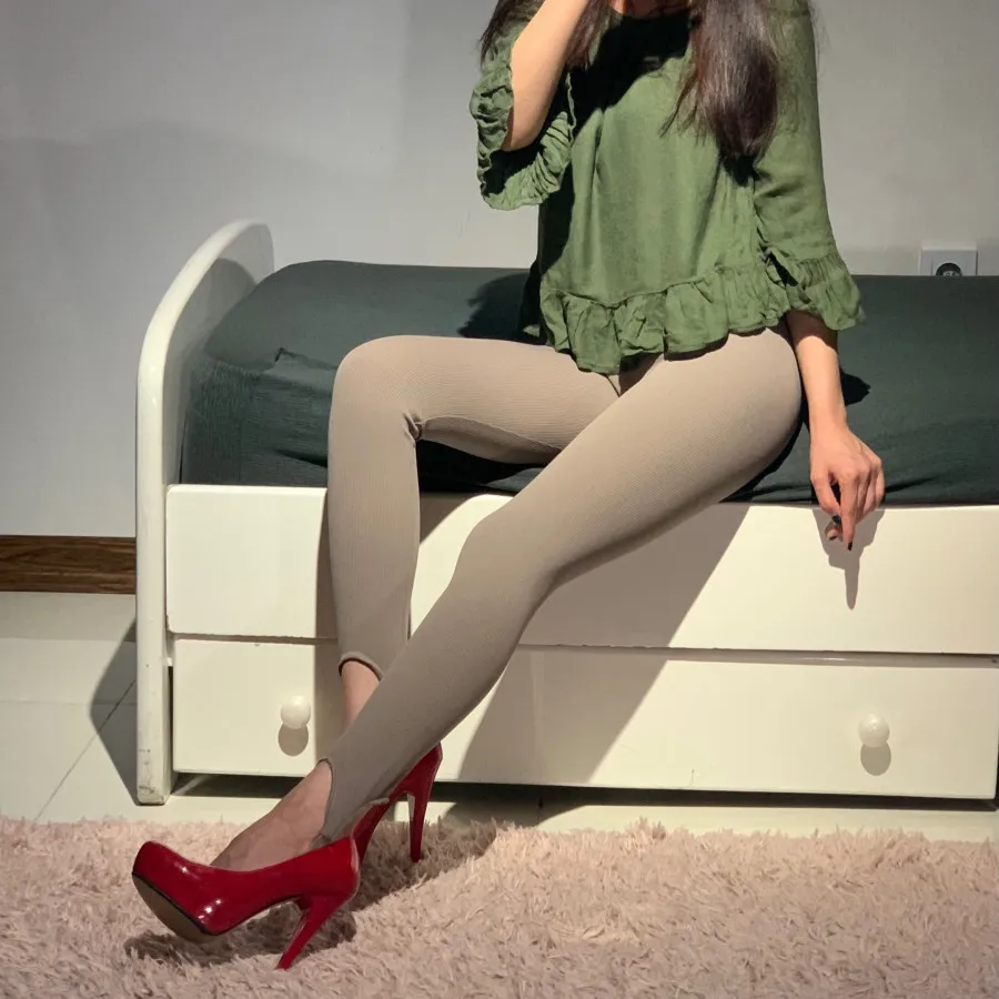 لگ رکابدار کبریتی