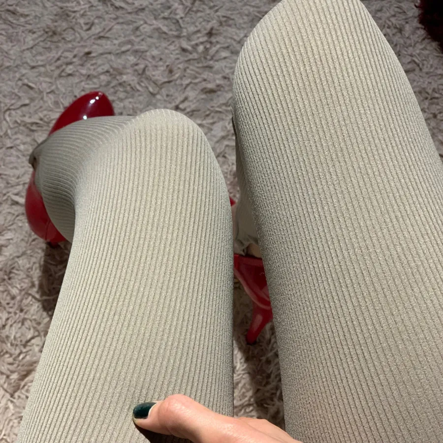 لگ رکابدار کبریتی