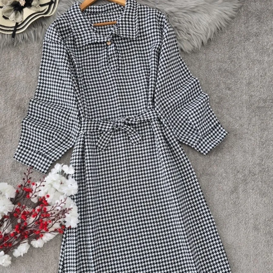 کفتان جلو بسته