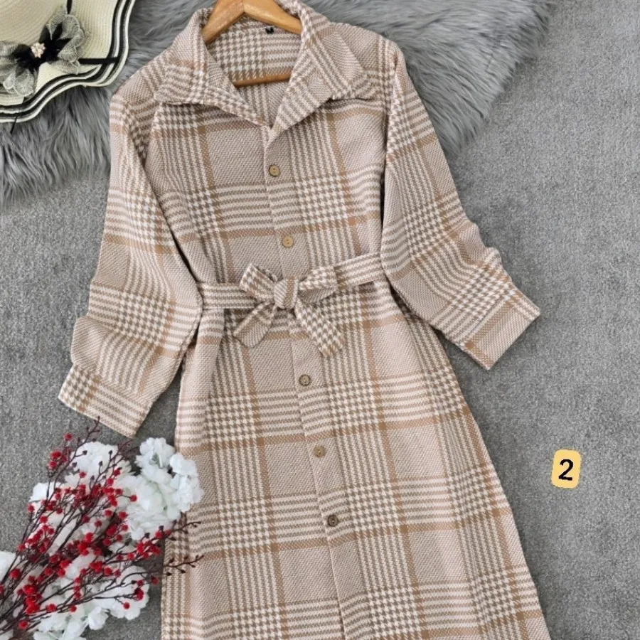 مانتو پالتویی