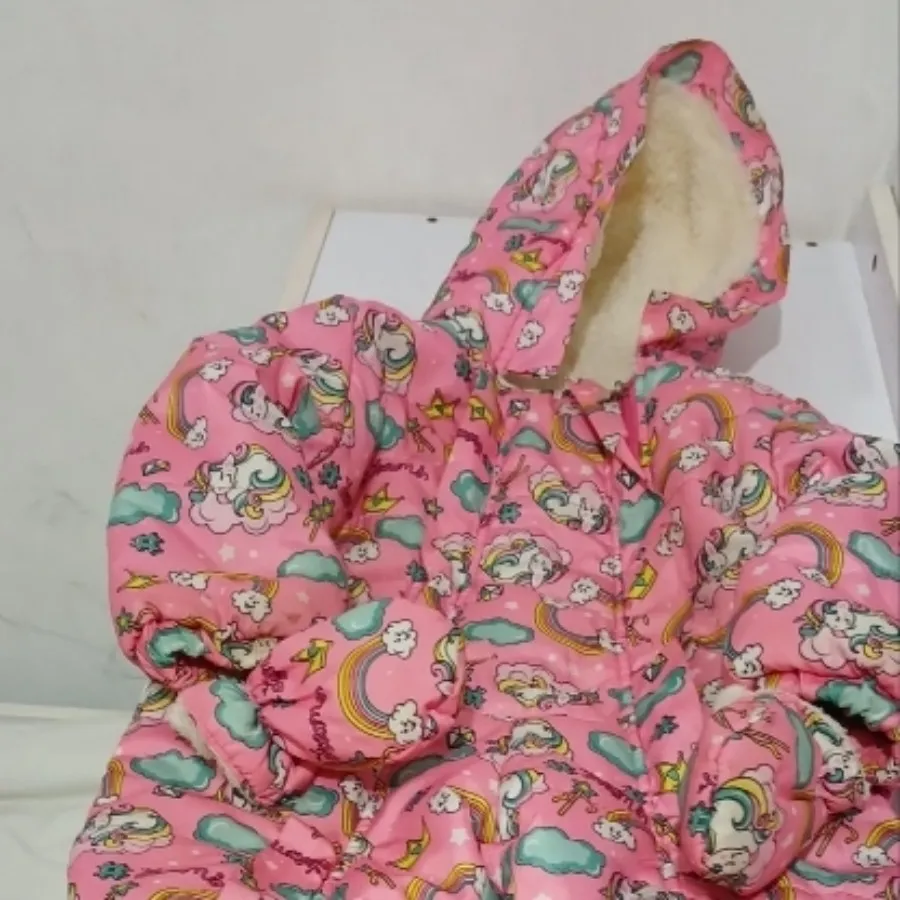 کاپشن سرهمی