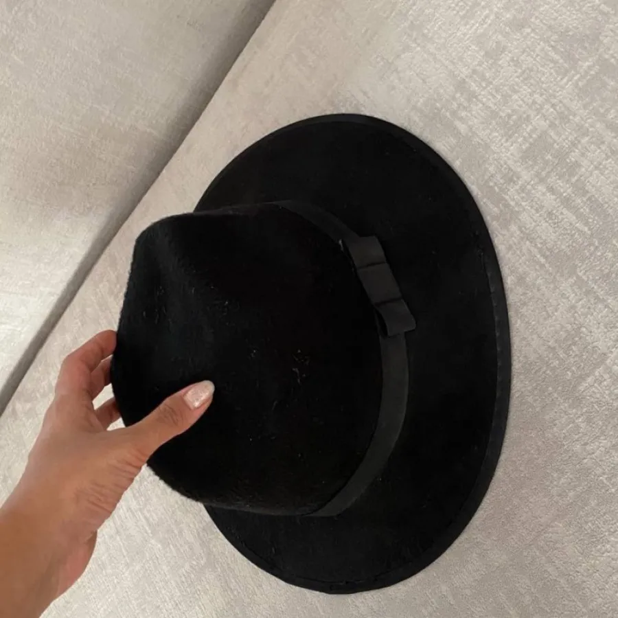 کلاه خاخامی