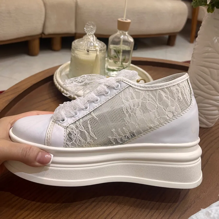 کفش طبی بسیار سبک سایز38