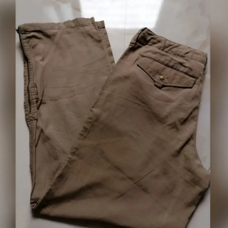 شلوار کوهنوردی