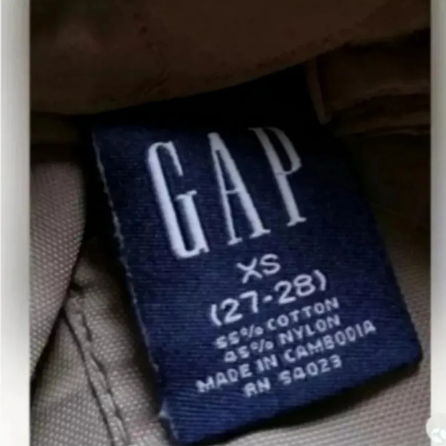 شلوار کوهنوردی