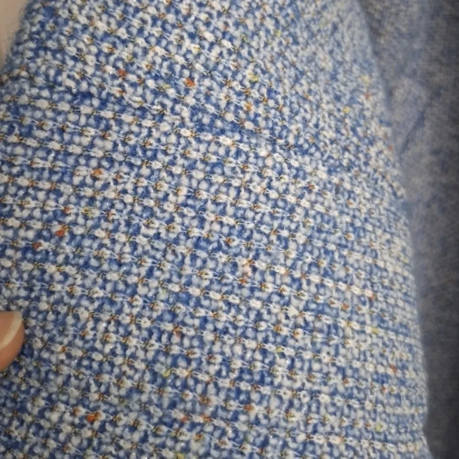 پالتو شنل بلند