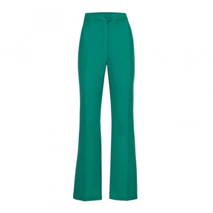 کت شلوار السانا