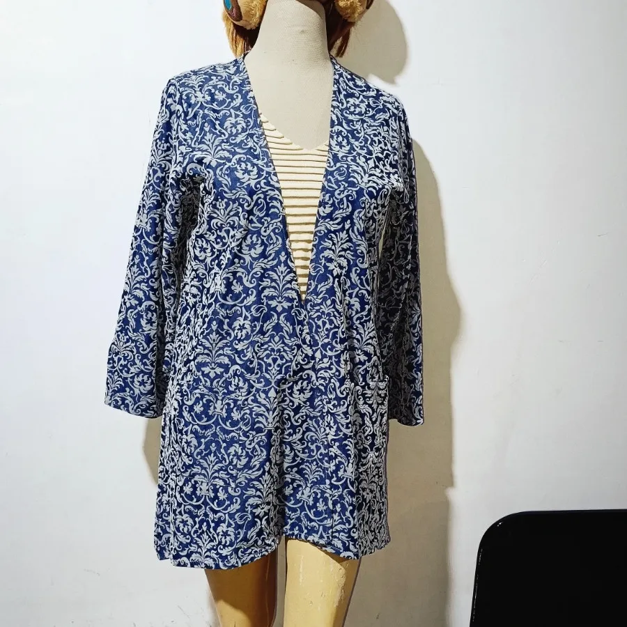 سارافون مجلسی