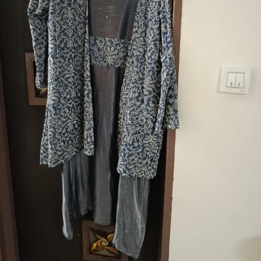 سارافون مجلسی