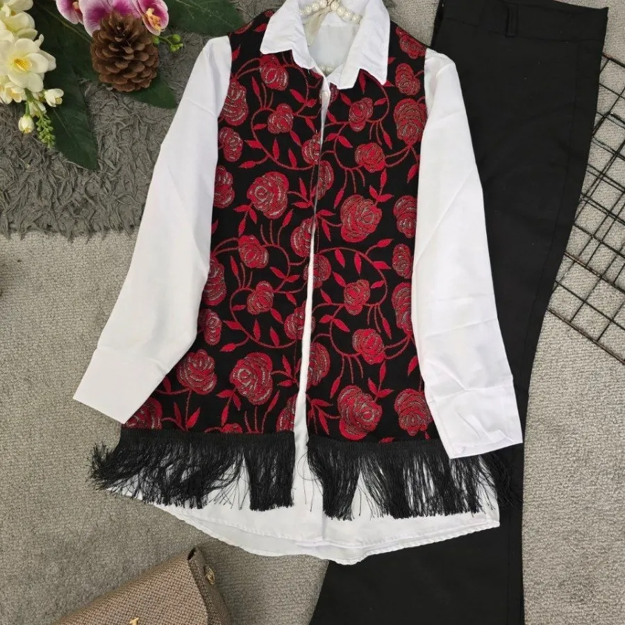 ژیله یلدایی