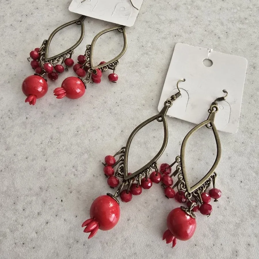 اکسسوری یلدایی