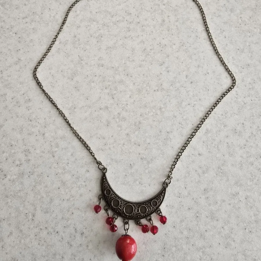 اکسسوری یلدایی