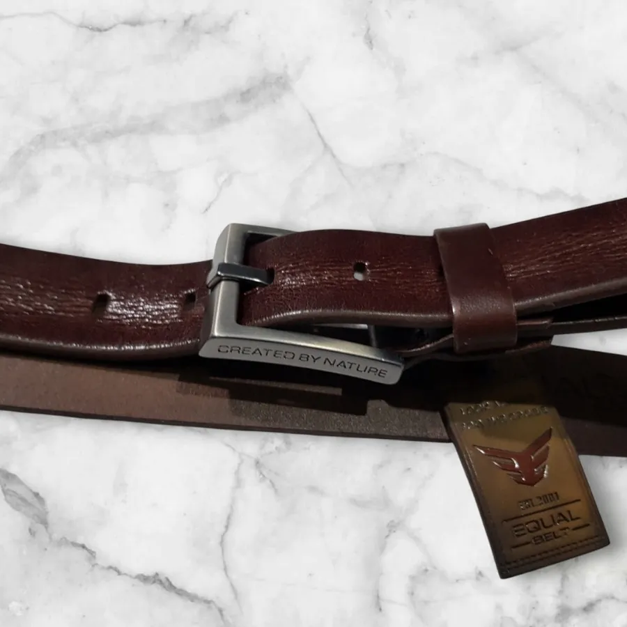 کمربند ترک وسط چروک