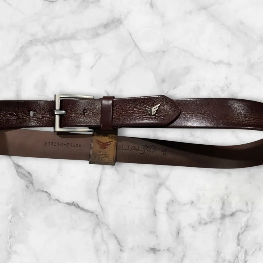 کمربند ترک وسط چروک