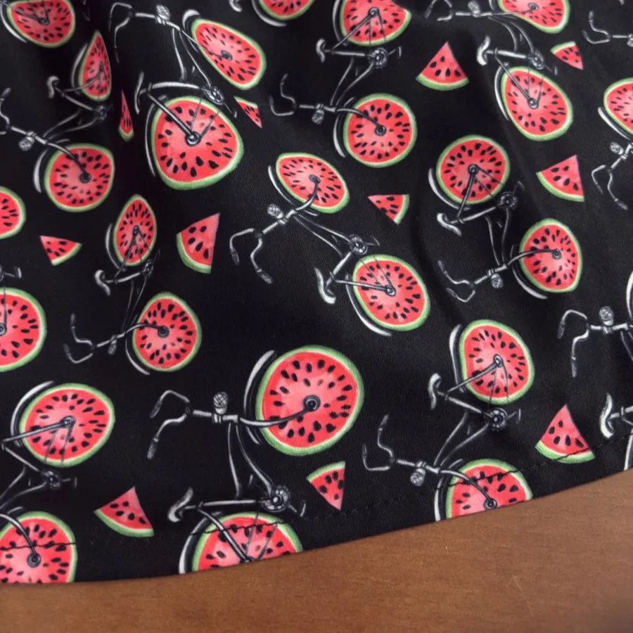 پیراهن یلدا