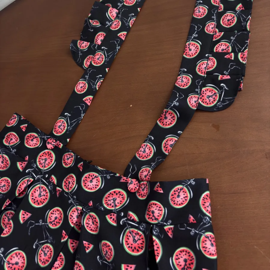 پیراهن یلدا