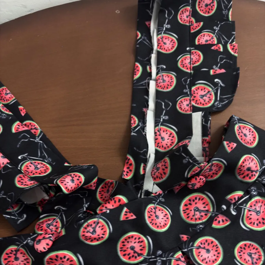 پیراهن یلدا