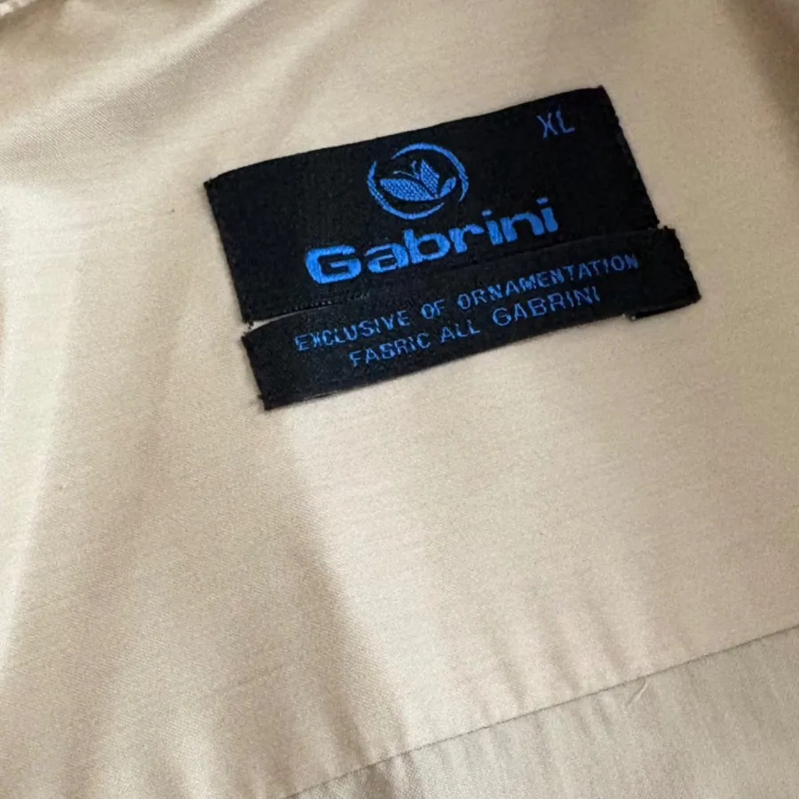 پیراهن مردانه