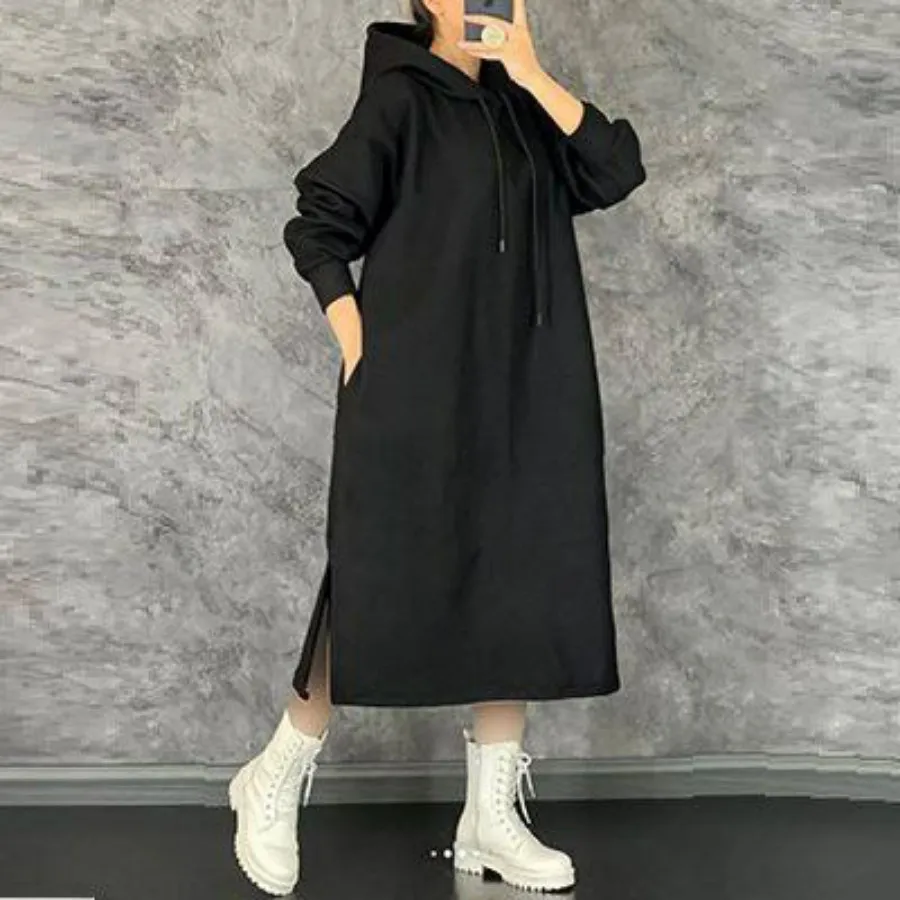 دورس تو کرکی