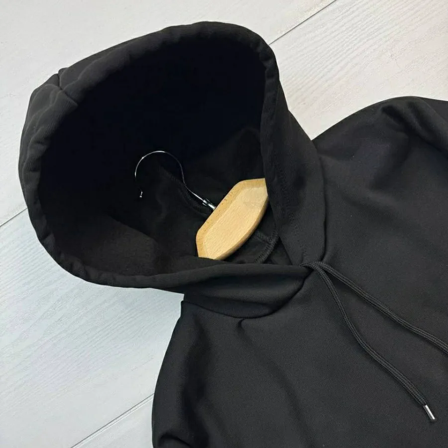 دورس تو کرکی